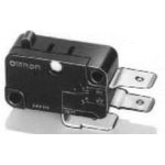V-10-1A4-T by Omron Electronics