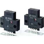 EE1006 by omron automation