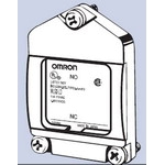 WLLD by Omron Automation