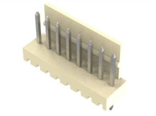 4071-02TS by oupiin america inc