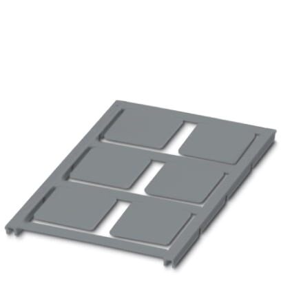 Master