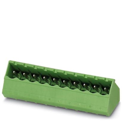 Master
