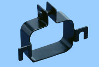 85910051 by interpower