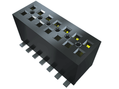 FLE-109-01-G-DV-A-P