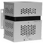 63-23-150-8 by sola / hevi-duty