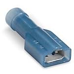 14RB-2577 by thomas - betts