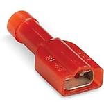 18RA-2577 by thomas - betts