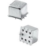 S172D-12 by Teledyne Relays