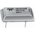 682-1Y by teledyne mil ssr