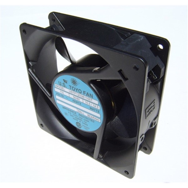 USTF120381152T by u.s. toyo fan