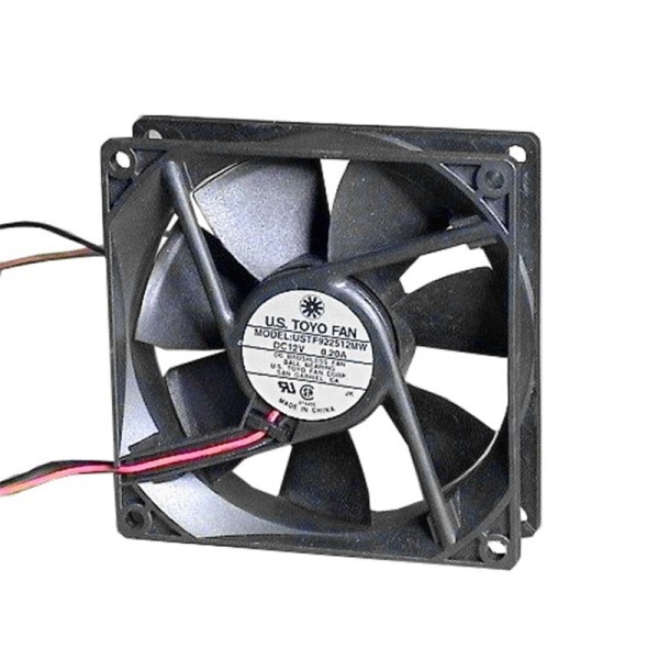 USTF922512HW by u.s. toyo fan