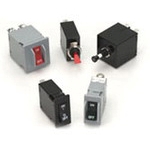 MG1-B-32-430-3-MF1-7-C