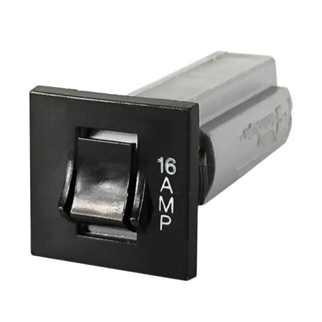 CTB-B-B-04 by carling technologies