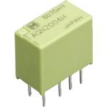 AGN26006 by Panasonic Electronic Components