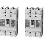 EW125JAGU-3P100K by fuji electric