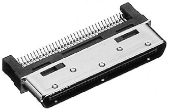 HDRA-E68MT+ by honda connectors