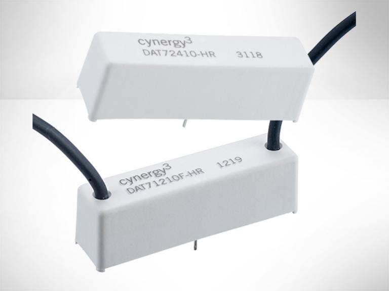 DAT72415F by cynergy3