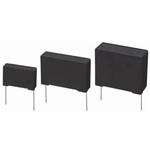 LE105-MX by okaya electric