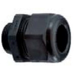 1.590.1101.14 by sealcon llc