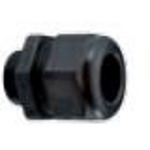 1.590.1601.14 by sealcon llc