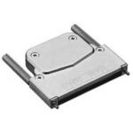 HDRA-E100LPWC by honda connectors