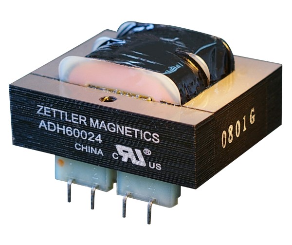 ADH200120 by Zettler Magnetics