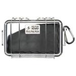 1040 by Pelican Cases