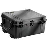 1690WF by Pelican Cases