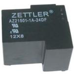 AZ21501-1A-120AE by American Zettler