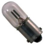 B2A by jkl components