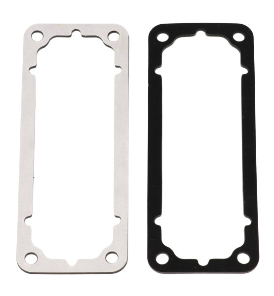 1550PSGASKET