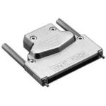 HDRA-E100LPA by honda connectors