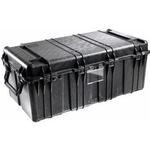 0550NF by Pelican Cases