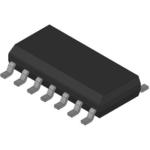 PIC16F688-E/SL by Microchip Technology