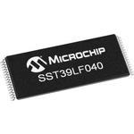SST39LF040-55-4C-WHE by Microchip Technology