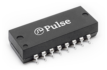 H1012NL by Pulse Electronics