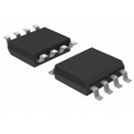 MCP2562-E/SN by Microchip Technology