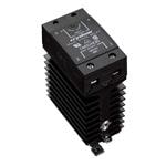 CMRA2435 by sensata / crydom