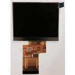 ATM0350D2 by Az Display/American Zettler Displays