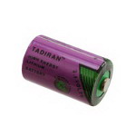 TL-2150/S by Tadiran Batteries