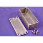 1590ABOX by hammond manufacturing