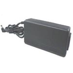 LFMVC65NR15E by eos power