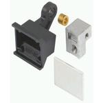 20817329 by nvent schroff