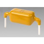 PTVS3-380C-TH by bourns