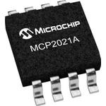 MCP2021A-500E/SN by Microchip Technology