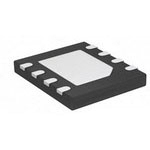 25AA010AT-I/MC by Microchip Technology