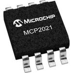 MCP2021T-500E/SN by Microchip Technology