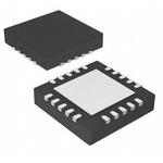 MCP4361T-103E/ML by Microchip Technology