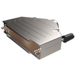 8655MH0901BLF by amphenol communications solutions (fci)