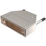 8655MH2511LF by amphenol communications solutions (fci)